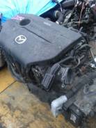 Двигатель MAZDA BIANTE