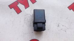 Реле поворота. Toyota: Lite Ace, Regius Ace, Corona, Windom, Scepter, Aristo, Ipsum, Sprinter Trueno, Corolla, Tercel, Dyna, Raum, Regius, Sprinter, V...