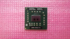 AMD Athlon II P320 ����