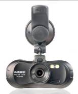 Marubox M310GPS