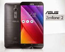 Asus ZenFone 2 ZE551ML. Б/у, 32 Гб