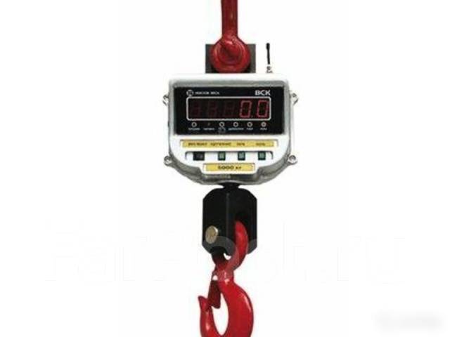 Ремонт калибровка поверка электронных и механических весов - Другие в ...