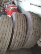 Bontyre R-920. �����������, 2017 ���, �/�, ����� 30�% ����