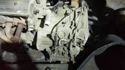 АКПП. Toyota: Corolla Spacio, Corona, Avensis, Camry, Sprinter Trueno, Corolla, Sprinter Marino, Carina II, Carina E, Celica, Sprinter, Carina, Caldin...