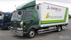 Грузоперевозки Грузчики Переезды Вывоз Мусора Грузовое Такси
