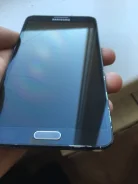 Samsung Galaxy Note 3 LTE SM-N9005. �/� ����