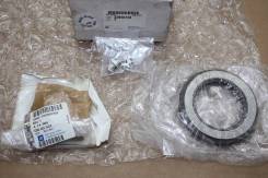 Ремкомплект дифференциала. Saab 9-3 Cadillac SRX Opel Insignia Двигатели: A14NET, A16LET, A16XER, A16XHT, A18XER, A20DT, A20DTC, A20DTE, A20DTH, A20DT...