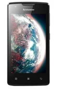 Lenovo A1000. �/� ����