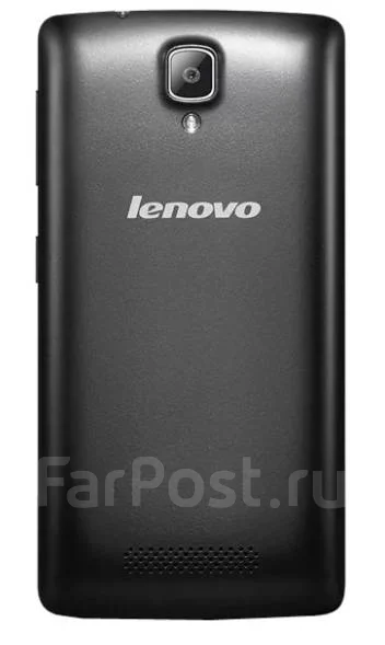 Lenovo A1000. �/� ����