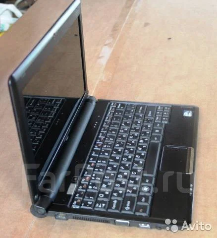 Lenovo IdeaPad S10-3c. 15.6", ��� 3072 ��, WiFi: 1 ����