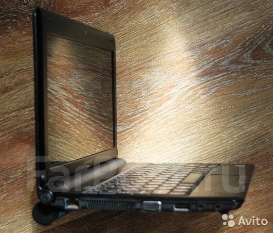 Lenovo IdeaPad S10-3c. 15.6", ��� 3072 ��, WiFi: 1 ����