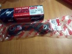 Рычаг подвески. Honda: Ballade, Orthia, CR-V, Civic, Integra SJ, Domani, Civic Ferio, Partner Двигатели: B16A6, B18B4, D15Z4, D16Y9, B18B, B20B, B20B2...