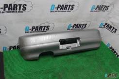 Бампер. Nissan Skyline, BCNR33, ECR33, ENR33, ER33, HR33