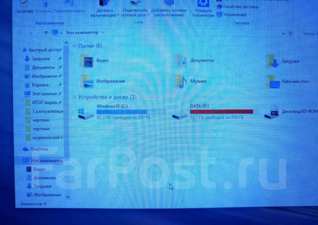 Alienware 18 ����