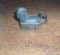 Клапан вакуумный Toyota 90910-12120