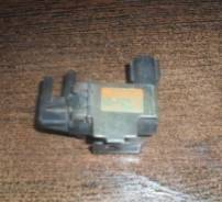 Клапан вакуумный Toyota 1G-FE 25860-70020