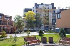 3-комнатная, улица Садгородская 13д. Садгород, проверенное агентство, 99 кв. м.