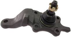 Шаровая опора Toyota 4Runner/ Hilux SURF / Prado / Sequoia 43330-39415 в Новосибирске Шаровая опора. Toyota: Hilux Surf, Sequoia, Land Cruiser Prado, 4Runner, Land Cruiser 1KDFTV, 1KZT, 1KZTE, 3L, 3RZF, 3RZFE, 5VZFE