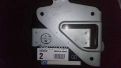 Блок управления abs. Toyota Town Ace Noah, CR40G, CR50G Toyota Lite Ace Noah, SR40G, CR40G, CR50G Двигатели: 3CTE, 3CT