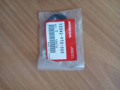 Прокладка / сальник 12342-PT0-000 оригинал. Honda: Rafaga, Accord, Ascot, Inspire, Ascot Innova, Vigor, Accord Inspire, Shuttle, Accord Aerodeck, Prel...