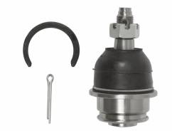 Шаровая опора Toyota 4Runner / Hilux SURF / FJ Cruiser 43330-60010 в Новосибирске Шаровая опора. Toyota FJ Cruiser Toyota Hilux Surf Toyota 4Runner