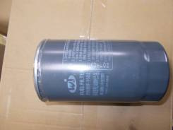 Фильтр топлива 31945-72000/72001 6D22/D6AV/D6AC WJF9502
