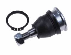 Шаровая опора Toyota Funcargo/Probox/RAUM/Platz/VITZ/WILL 43308-59035 в Новосибирске Шаровая опора. Toyota: Platz, Vitz, Probox, Funcargo, Raum