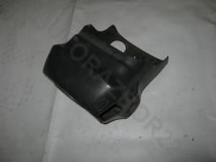 Панель рулевой колонки. Honda: Ballade, Orthia, Civic, Integra SJ, Civic Ferio, Partner Двигатели: B16A6, B18B4, D15Z4, D16Y9, B18B, B20B, B16A2, B16A...