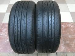 Bridgestone Regno GR-XT. Летние, 2012 год, 10 %, 2 шт