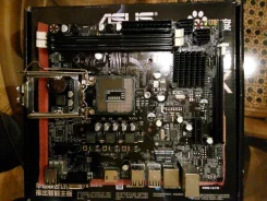 LGA1155 ����