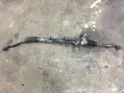 Рулевая рейка. Toyota Aristo, JZS160, JZS161 Двигатели: 2JZGE, 2JZGTE