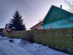 Сдам дом в Арсеньеве на праздники, выходные, с отличной баней. От частного лица (собственник)