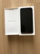 Apple iPhone 6s 128Gb. �/�