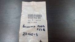 Сальник вала балансирного. Honda: Accord Aerodeck, Prelude, Accord, Odyssey, Avancier, Ascot, Ascot Innova, Torneo, Shuttle Двигатели: F20B3, F22B5, F...