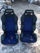 Сиденье. Subaru Forester, SF5, SF6, SF9, SG, SG5, SG6, SG69, SG9, SG9L, SH, SH5, SH9, SH9L, SHJ, SHM Subaru Legacy, BE5, BE9, BEE, BES, BH5, BH9, BHC...