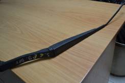 Дворник. Subaru Legacy, BH9, BH5, BHCB5AE, BHE, BHC Двигатели: EJ25, EJ20, EZ30