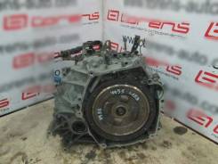 АКПП. Honda: Jazz, Accord, City, Civic, Fit Aria, Fit Двигатели: L13A, L13A1, L13A2, L13A5, L13A6, HONDAEF, L13A3, L13A8, L13A7