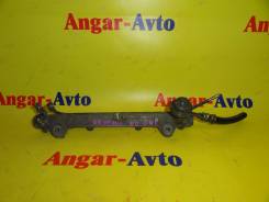 Топливная рейка. Toyota: Vista, Carina, Celica, Corona, Camry, MR2, Carina II, Carina ED Двигатели: 3SFE, 5SFE