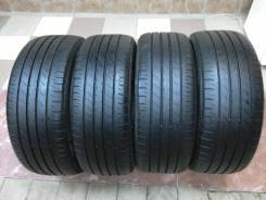 Dunlop SP Sport Maxx 050. Летние, 2015 год, износ: 10%, 4 шт