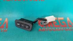 Блок памяти сидений. Hyundai Santa Fe, CM Двигатели: D4EBV, D4HB, G4KE, G6EA, D4EB, G6BA