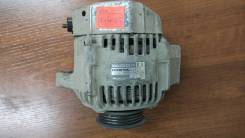 Генератор. Honda Stepwgn, RF1, RF2 Двигатель B20B