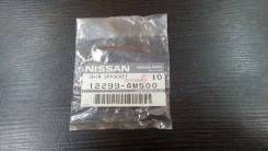 Шпонка коленвала. Infiniti: QX56, M45, Q45, QX60, M56, FX35, FX37, M25, QX70, FX45, FX30d, M37, FX50, QX80, M35, Q70 Nissan: NV350 Caravan, Maxima, Al...