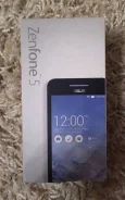 Asus ZenFone 5. �/�