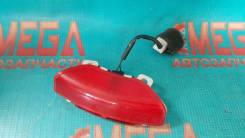 Подсветка. Hyundai Santa Fe, CM Двигатели: D4HB, G6EA, D4EB, G6BA, D4EBV, G4KE