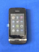 Nokia Asha 311. �/� ����