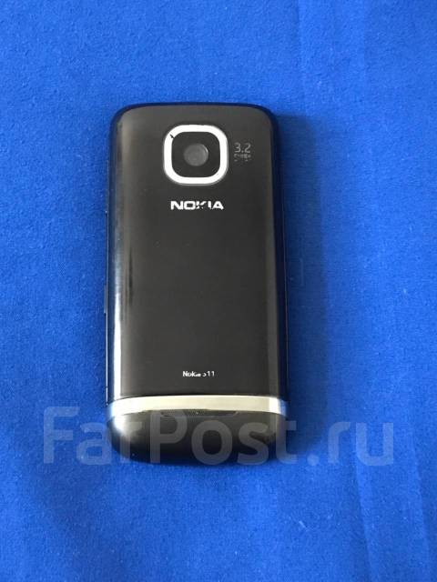 Nokia Asha 311. �/� ����