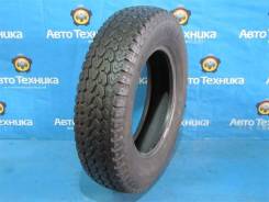 Bridgestone Desert Dueler