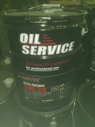 JAYTEC. 5W20, ������������� ����