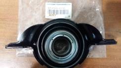 Подшипник подвесной. Toyota: Nadia, Carina, Corona, Caldina, Ipsum, Gaia, RAV4 Двигатели: 1AZFSE, 3SFE, 2C, 2CT, 3CTE, 3CE, 1AZFE, 1CDFTV, 2AZFE
