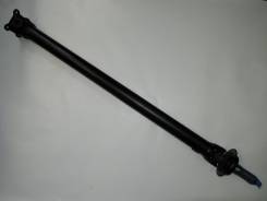 Карданный вал. Infiniti: G35, M45, M35, Q40, G25, QX50, G37, FX45, EX35, FX35, EX37, EX25 Nissan Fuga, PNY50 Nissan Skyline, NV35, NV36 Nissan Stagea...
